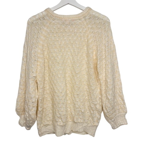 Lilly Pulitzer | Corabelle Sweater - Picture 6 of 8